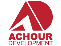 Achour Development