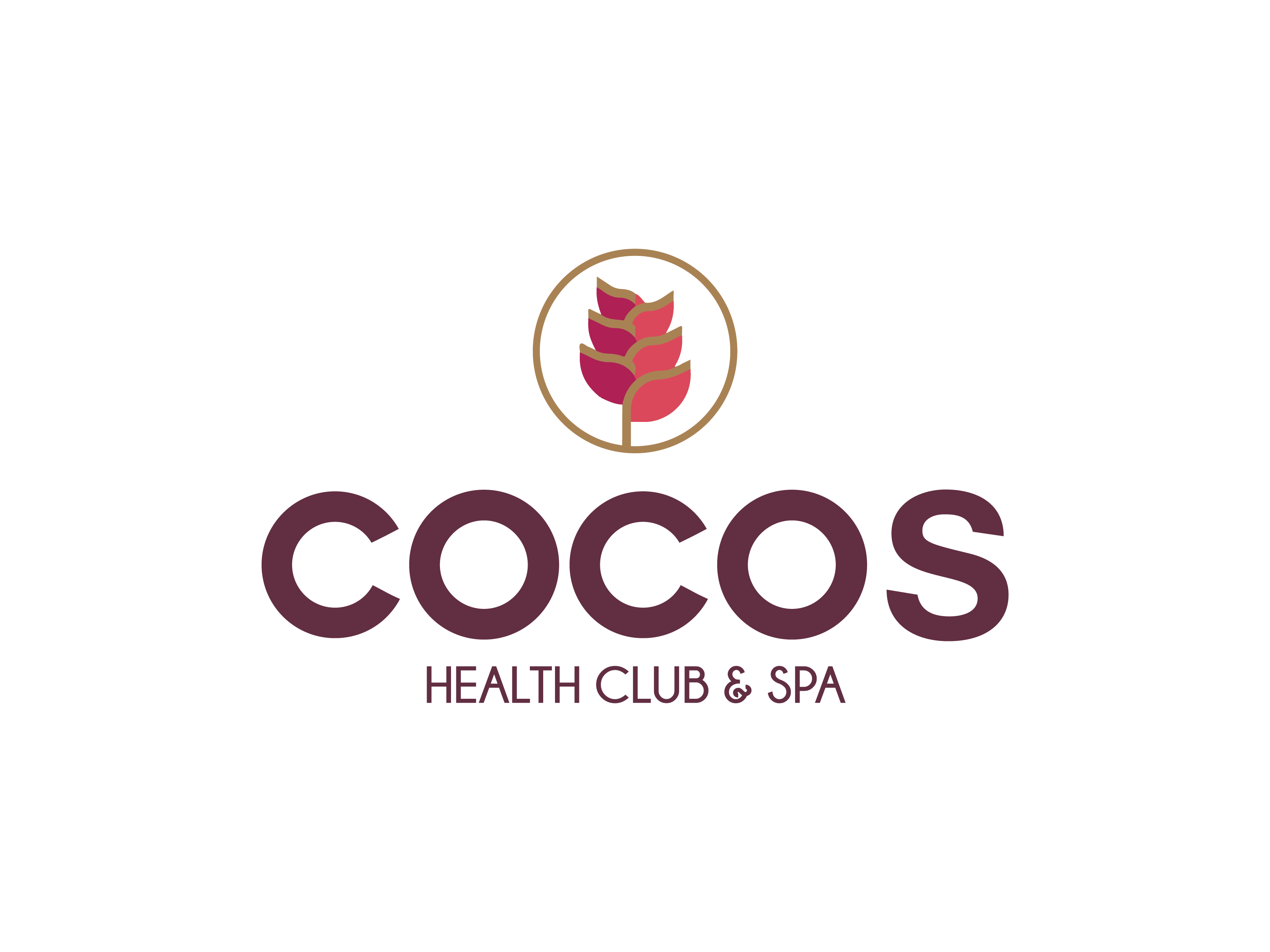 Cocos