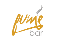 Fume Bar