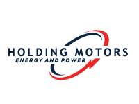 Holding Motors