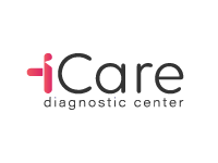 Icare