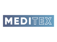 Meditex