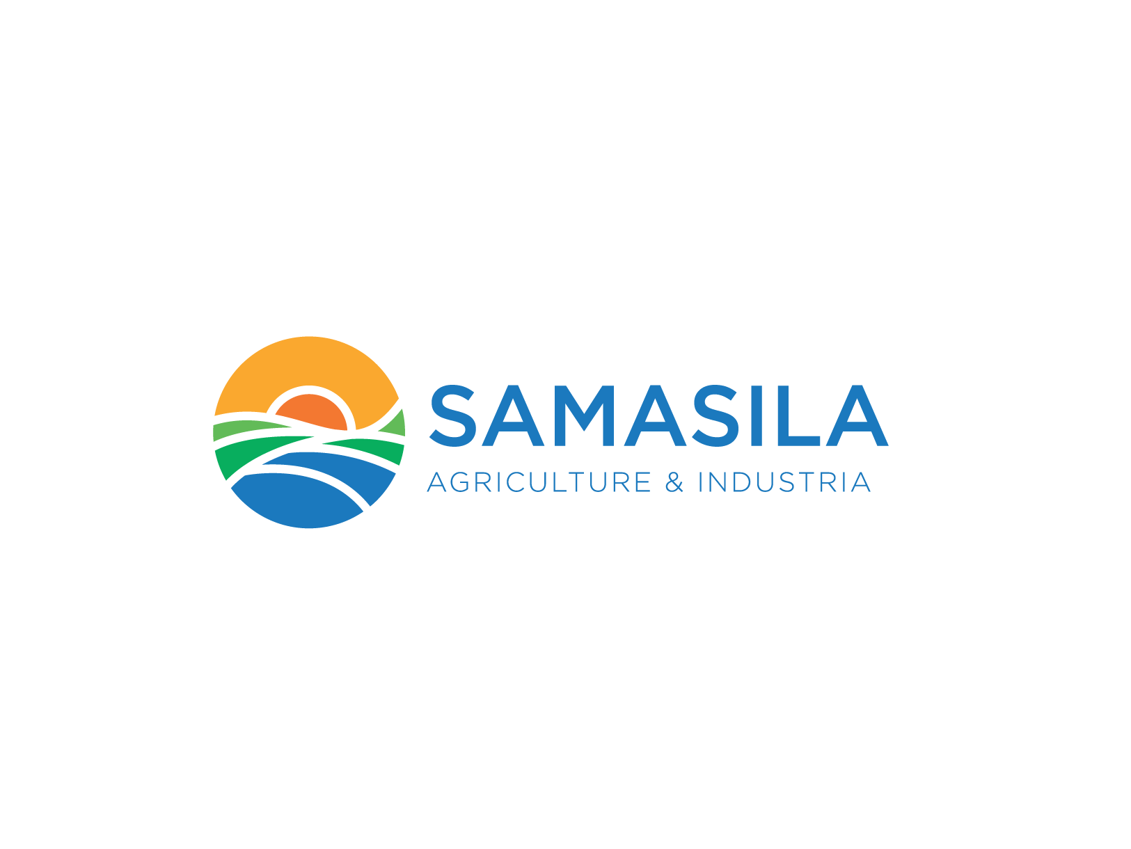 SAMASILA