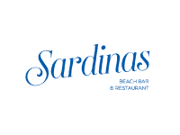 Sardinas