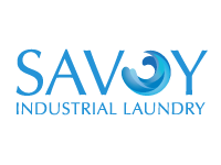 Savoy