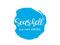 Seachells