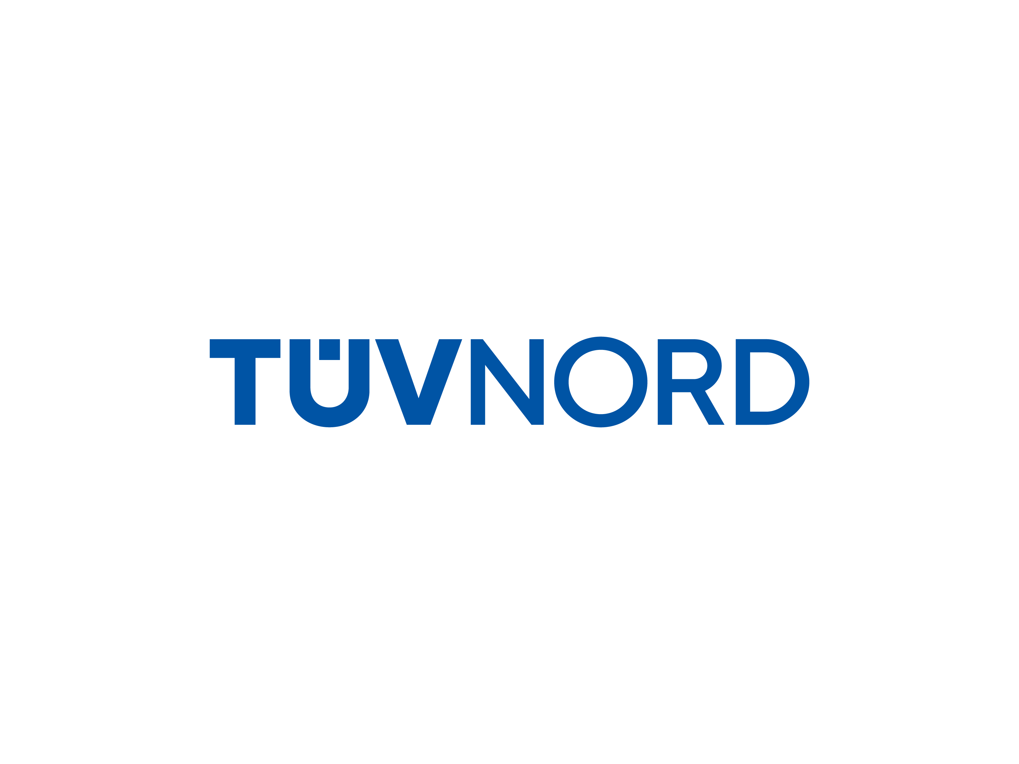 TuvNord