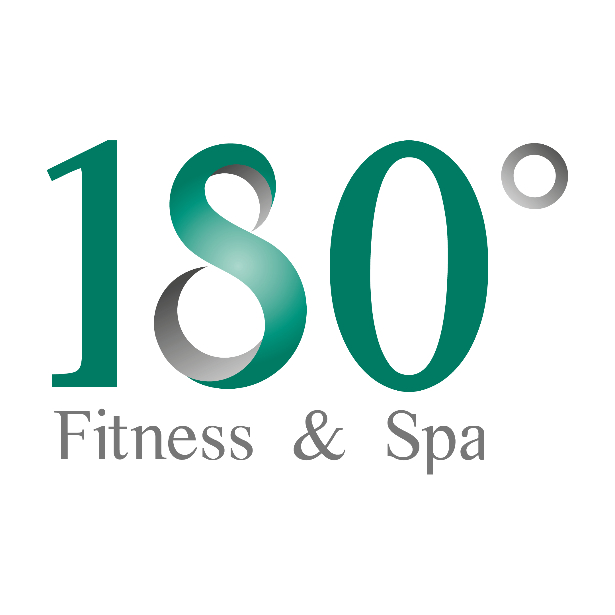 180 Fitness & Spa