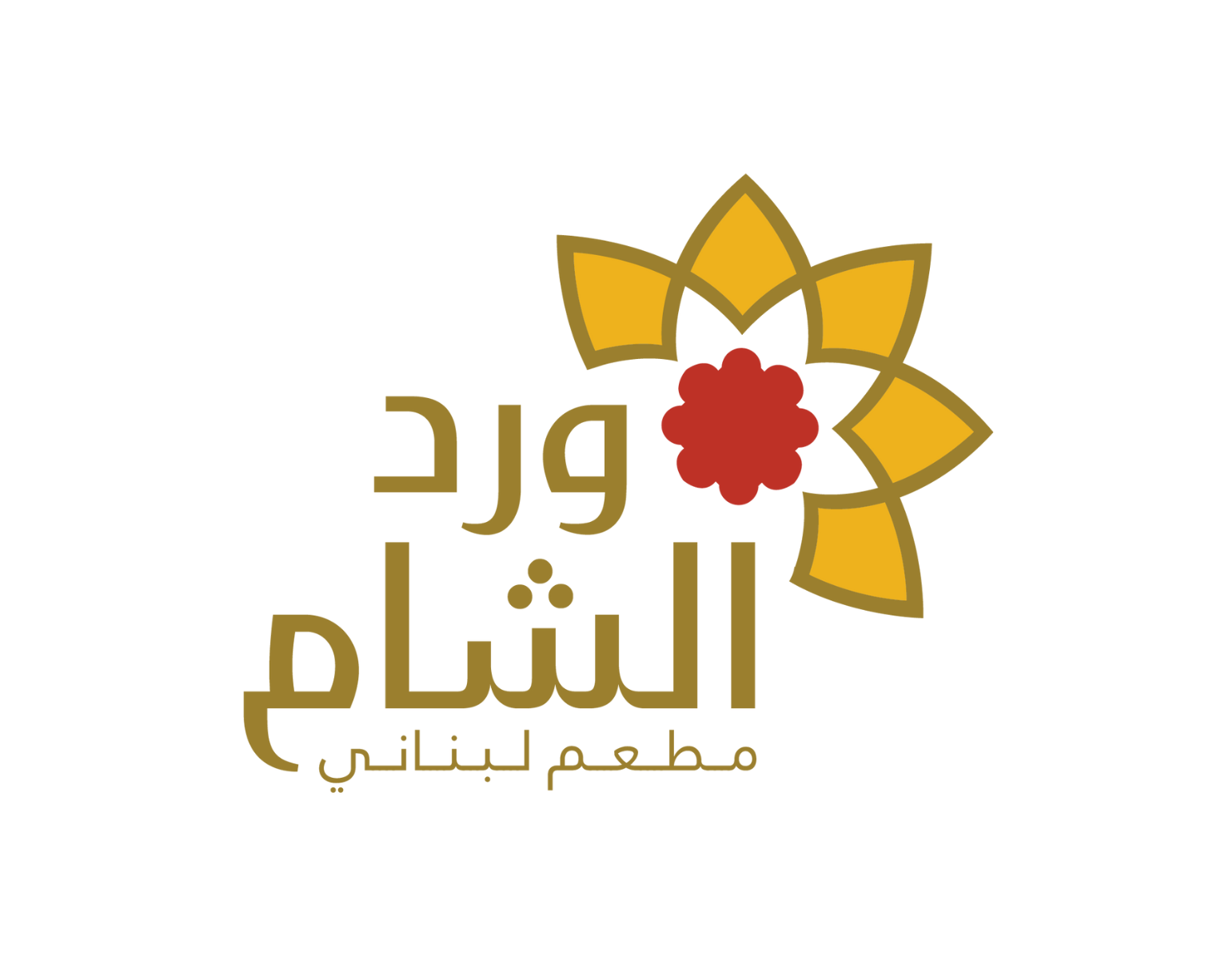 Hospitality Subsidiary 15
