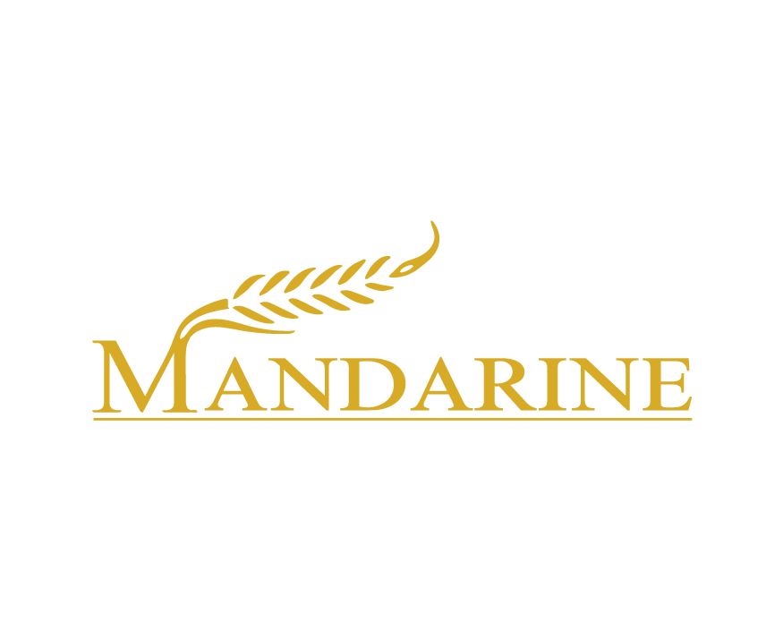 Industry Subsidiary 1